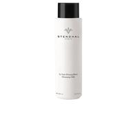 Éclat Essentiel Le Lait Démaquillant 400 Ml