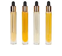 Stendhal Traitement visage Pur Luxe La Cure Divine Anti-Âge Intensif 4x10 ml