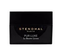 Stendhal Paris PUR LUXE le baume lèvres 10 ml