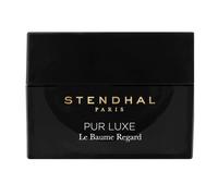 Stendhal Crème visage hydratante Vera & The Birds – Peau mixte – 50 ml