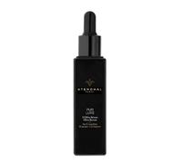 Stendhal Sérum Pur Luxe L'Oléo – 30 ml