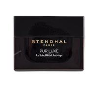 Stendhal Pur Luxe Le Soin Global Anti-Age 50ml