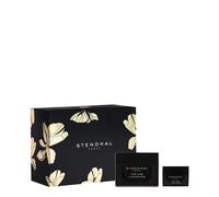 STENDHAL PARIS PUR LUXE TRATAMIENTO ANTIEDAD GLOBAL set 2 pcs