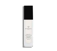 Stendhal – Sérum visage – Recette Merveilleuse – Clair 30 ml