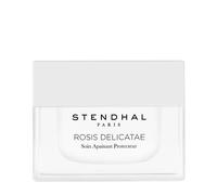 STENDHAL PARIS ROSIS DELICATAE Soin Apaisant Protecteur 50 ml