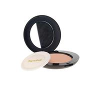 Stendhal Poudre Compacte Beige Moyen 021