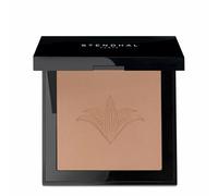 Stendhal Poudre compacte perfectrice 130 Ambre Rosé 9g