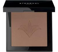 Stendhal Poudre compacte perfectrice 150 Santal 9g