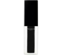 Stendhal Precision Eyeliner Ink 210 Noir 5ml