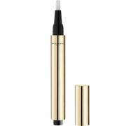 Stendhal Pur Luxe Anti Aging Care Highlighter 200 Beige Clair 2.5ml