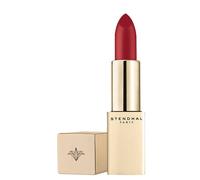Stendhal Pur Luxe Care Lipstick 300 Louise 4g