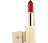 Stendhal Pur Luxe Care Rouge à lèvres 300 Louise 4g