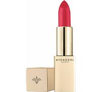 Stendhal Pur Luxe Care Rouge à lèvres 302 Victoria 4g