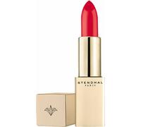 Stendhal Pur Luxe Care Rouge à lèvres 305 Vanina 4g