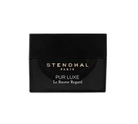 Stendhal Pur Luxe Eye Balm Le Baume Regard Diamant Cachemire 10ml