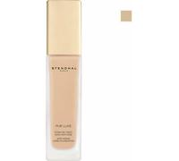 Stendhal Pur Luxe Fond de teint anti-âge 420 Sable 30ml