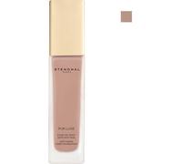 Stendhal Pur Luxe Fond de teint anti-âge 430 Ambre Rosé 30ml
