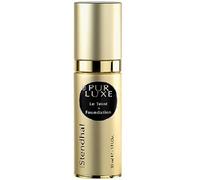 Stendhal Pur Luxe Fond de Teint N° 652 Naturel 30 ml