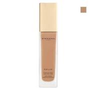 Stendhal Pur Luxe Fond De Teint Soin Anti-Ã?Ge 431 Ambre 30ml Multicolore