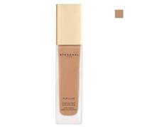 Stendhal Pur Luxe Fond De Teint Soin Anti-Ã?Ge 431 Ambre 30ml Multicolore
