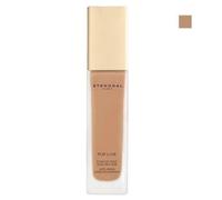 Stendhal Pur Luxe Fond De Teint Soin Anti-Ã?Ge 431 Ambre 30ml Multicolore