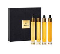 STENDHAL PUR LUXE la cure divine 4 x 10 ml