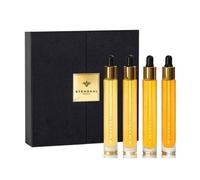 Stendhal Pur Luxe La Cure Divine Traitement du Visage 4x10ml