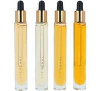 Stendhal Pur Luxe La Cure Traitement divin