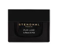 Stendhal Pur Luxe Night Balm 50ml Noir