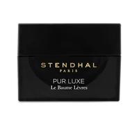 STENDHAL PUR LUXE le balm l?vres 10 ml