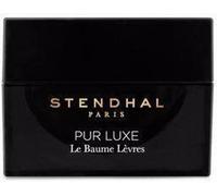 Stendhal Pur Luxe Le Baume Lèvres 10ml