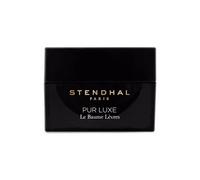 Stendhal Pur Luxe Lip Balm 10ml