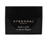 Stendhal Pur Luxe Le Baume Regard 10ml