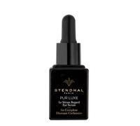 Stendhal Pur Luxe Le Sérum Regard 15ml