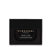Stendhal Pur Luxe Soin Global Anti Âge 50ml