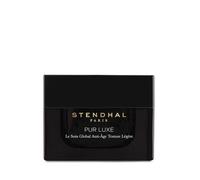 Stendhal Pur Luxe le Soin Global Anti Âge Texture Légère 50ml