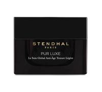 STENDHAL PUR LUXE le soin global anti-aging texture l?g?re 50 ml