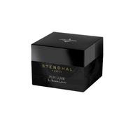 Stendhal Pur Luxe Lip Balm 10ml