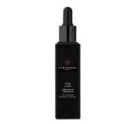 Stendhal Pur Luxe Oleo-serum 30ml Noir
