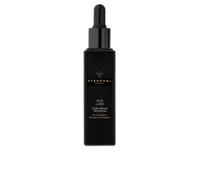 STENDHAL PUR LUXE oleo-serum precieux 15 ml