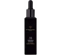 Stendhal Sérum Pur Luxe L'Oléo – 30 ml