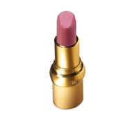 Stendhal Pur Luxe Rouge A Lã¿Vres 622 Rose Tendre