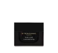 Stendhal Pur Luxe Soin Global Anti Âge 50ml