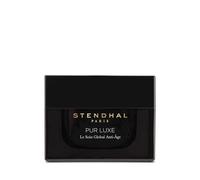 Stendhal Pur Luxe Soin Global Anti Âge 50ml
