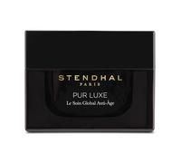 Stendhal Pur Luxe Soin Global Anti Âge 50ml