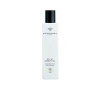 Stendhal Éclat Essentiel La Lotion 3 En 1 200ml