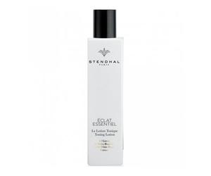 Stendhal Radiance Essential Toner 200ml