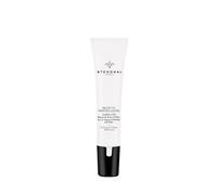 Stendhal Recette Merveilleuse Combleur Lift 15ml