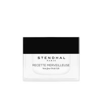 Recette Merveilleuse Soin Jour Ovale Lift 50ml