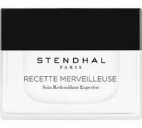 Stendhal Recette Merveilleuse Expertise Soin Redensifiant 50ml
